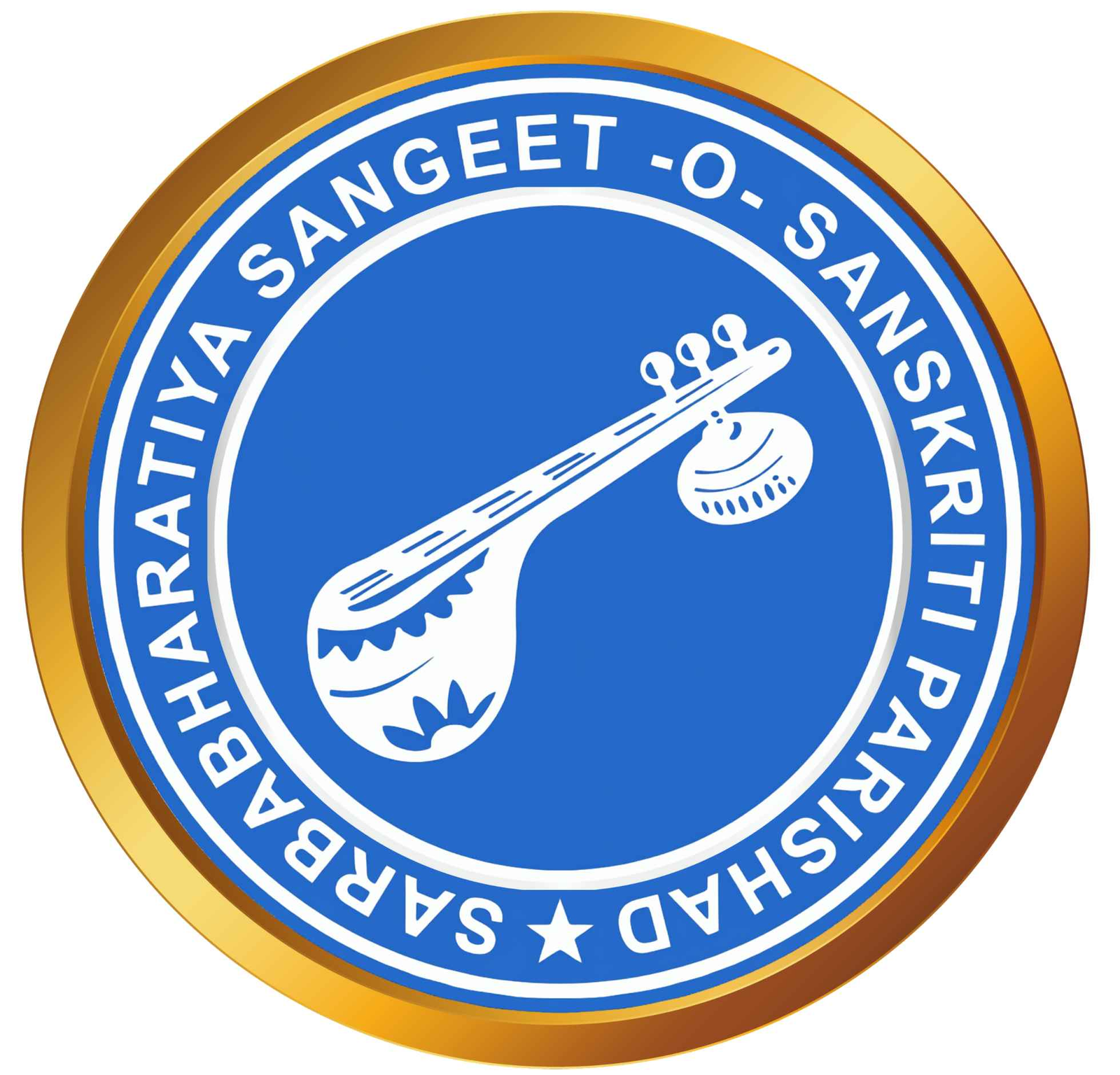 Parishad Logo